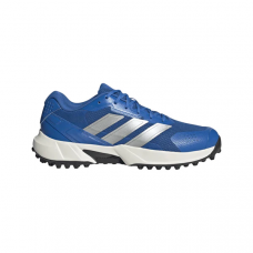 Adidas Hockey Lux League Adidas Hockey Lux League